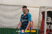 <a href="https://st.getinfootball.com/albums/1101165/69eb859dd7be7_1920.jpg" target="_blank">Завантажити оригінал</a>