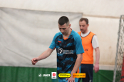<a href="https://st.getinfootball.com/albums/1101165/69eb85b7dc0d1_1920.jpg" target="_blank">Завантажити оригінал</a>