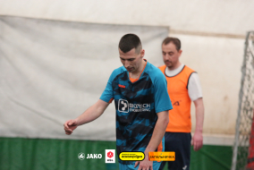 <a href="https://st.getinfootball.com/albums/1101165/69eb85b7dc0d1_1920.jpg" target="_blank">Завантажити оригінал</a>