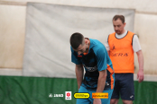 <a href="https://st.getinfootball.com/albums/1101165/69eb85c1bbe80_1920.jpg" target="_blank">Завантажити оригінал</a>