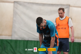 <a href="https://st.getinfootball.com/albums/1101165/69eb85c1bbe80_1920.jpg" target="_blank">Завантажити оригінал</a>