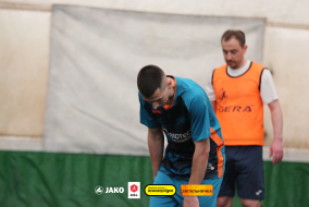 <a href="https://st.getinfootball.com/albums/1101165/69eb85c1bbe80_1920.jpg" target="_blank">Завантажити оригінал</a>