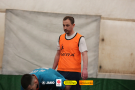 <a href="https://st.getinfootball.com/albums/1101165/69eb85cac5c9a_1920.jpg" target="_blank">Завантажити оригінал</a>