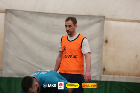 <a href="https://st.getinfootball.com/albums/1101165/69eb85cac5c9a_1920.jpg" target="_blank">Завантажити оригінал</a>