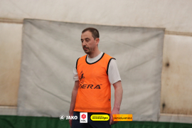 <a href="https://st.getinfootball.com/albums/1101165/69eb85d4bfac3_1920.jpg" target="_blank">Завантажити оригінал</a>