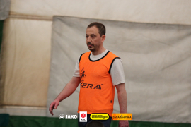 <a href="https://st.getinfootball.com/albums/1101165/69eb85dd79177_1920.jpg" target="_blank">Завантажити оригінал</a>