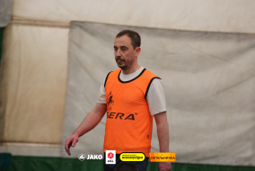<a href="https://st.getinfootball.com/albums/1101165/69eb85dd79177_1920.jpg" target="_blank">Завантажити оригінал</a>
