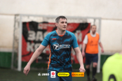 <a href="https://st.getinfootball.com/albums/1101165/69eb85e81061f_1920.jpg" target="_blank">Завантажити оригінал</a>
