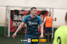 <a href="https://st.getinfootball.com/albums/1101165/69eb85edc19ae_1920.jpg" target="_blank">Завантажити оригінал</a>