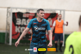 <a href="https://st.getinfootball.com/albums/1101165/69eb85edc19ae_1920.jpg" target="_blank">Завантажити оригінал</a>