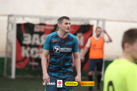 <a href="https://st.getinfootball.com/albums/1101165/69eb85f54728c_1920.jpg" target="_blank">Завантажити оригінал</a>