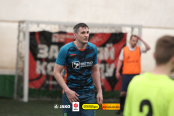 <a href="https://st.getinfootball.com/albums/1101165/69eb85fa6b7b6_1920.jpg" target="_blank">Завантажити оригінал</a>