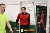 <a href="https://st.getinfootball.com/albums/1101165/69eb8601b3d68_1920.jpg" target="_blank">Завантажити оригінал</a>