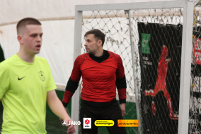 <a href="https://st.getinfootball.com/albums/1101165/69eb8607ee7ad_1920.jpg" target="_blank">Завантажити оригінал</a>