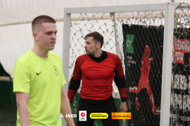 <a href="https://st.getinfootball.com/albums/1101165/69eb860c28ca8_1920.jpg" target="_blank">Завантажити оригінал</a>