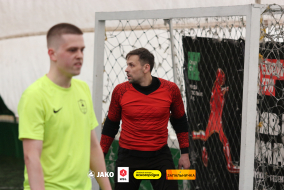 <a href="https://st.getinfootball.com/albums/1101165/69eb860c28ca8_1920.jpg" target="_blank">Завантажити оригінал</a>