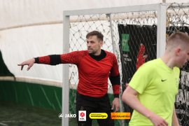 <a href="https://st.getinfootball.com/albums/1101165/69eb861024942_1920.jpg" target="_blank">Завантажити оригінал</a>
