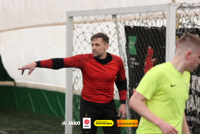 <a href="https://st.getinfootball.com/albums/1101165/69eb861024942_1920.jpg" target="_blank">Завантажити оригінал</a>