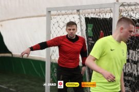 <a href="https://st.getinfootball.com/albums/1101165/69eb861644263_1920.jpg" target="_blank">Завантажити оригінал</a>