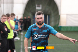 <a href="https://st.getinfootball.com/albums/1101165/69eb861a23169_1920.jpg" target="_blank">Завантажити оригінал</a>