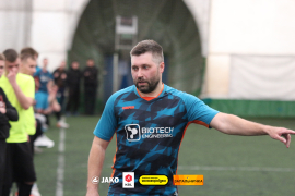 <a href="https://st.getinfootball.com/albums/1101165/69eb861e3c28b_1920.jpg" target="_blank">Завантажити оригінал</a>