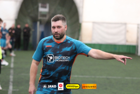 <a href="https://st.getinfootball.com/albums/1101165/69eb86220eaf5_1920.jpg" target="_blank">Завантажити оригінал</a>