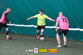 <a href="https://st.getinfootball.com/albums/1101166/69eb847a6e82c_1920.jpg" target="_blank">Завантажити оригінал</a>