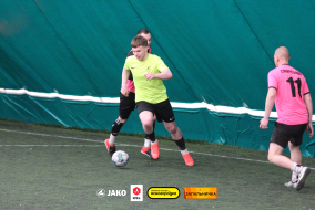 <a href="https://st.getinfootball.com/albums/1101166/69eb8481b4736_1920.jpg" target="_blank">Завантажити оригінал</a>