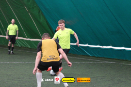 <a href="https://st.getinfootball.com/albums/1101166/69eb848535274_1920.jpg" target="_blank">Завантажити оригінал</a>