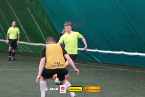<a href="https://st.getinfootball.com/albums/1101166/69eb848535274_1920.jpg" target="_blank">Завантажити оригінал</a>