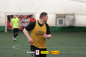 <a href="https://st.getinfootball.com/albums/1101166/69eb8488f1e5a_1920.jpg" target="_blank">Завантажити оригінал</a>
