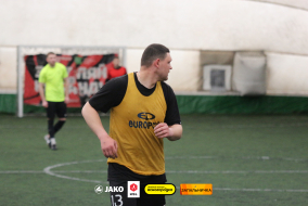 <a href="https://st.getinfootball.com/albums/1101166/69eb8488f1e5a_1920.jpg" target="_blank">Завантажити оригінал</a>