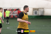 <a href="https://st.getinfootball.com/albums/1101166/69eb848c91c50_1920.jpg" target="_blank">Завантажити оригінал</a>