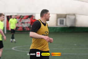 <a href="https://st.getinfootball.com/albums/1101166/69eb848c91c50_1920.jpg" target="_blank">Завантажити оригінал</a>