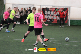 <a href="https://st.getinfootball.com/albums/1101166/69eb849127216_1920.jpg" target="_blank">Завантажити оригінал</a>