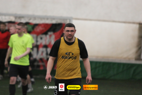 <a href="https://st.getinfootball.com/albums/1101166/69eb8494f2c83_1920.jpg" target="_blank">Завантажити оригінал</a>