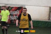 <a href="https://st.getinfootball.com/albums/1101166/69eb84989d888_1920.jpg" target="_blank">Завантажити оригінал</a>