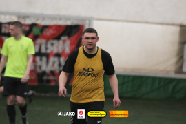 <a href="https://st.getinfootball.com/albums/1101166/69eb84989d888_1920.jpg" target="_blank">Завантажити оригінал</a>