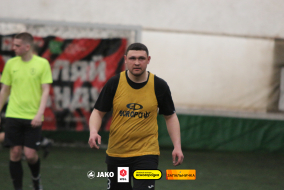<a href="https://st.getinfootball.com/albums/1101166/69eb84989d888_1920.jpg" target="_blank">Завантажити оригінал</a>