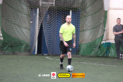<a href="https://st.getinfootball.com/albums/1101166/69eb849ba4dad_1920.jpg" target="_blank">Завантажити оригінал</a>