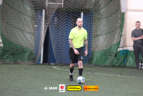 <a href="https://st.getinfootball.com/albums/1101166/69eb849ba4dad_1920.jpg" target="_blank">Завантажити оригінал</a>