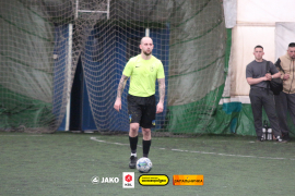 <a href="https://st.getinfootball.com/albums/1101166/69eb84a59e5a3_1920.jpg" target="_blank">Завантажити оригінал</a>
