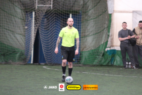 <a href="https://st.getinfootball.com/albums/1101166/69eb84a59e5a3_1920.jpg" target="_blank">Завантажити оригінал</a>