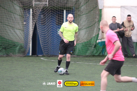 <a href="https://st.getinfootball.com/albums/1101166/69eb84aca22be_1920.jpg" target="_blank">Завантажити оригінал</a>