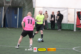 <a href="https://st.getinfootball.com/albums/1101166/69eb84b0df220_1920.jpg" target="_blank">Завантажити оригінал</a>
