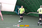 <a href="https://st.getinfootball.com/albums/1101166/69eb84b40c8ba_1920.jpg" target="_blank">Завантажити оригінал</a>