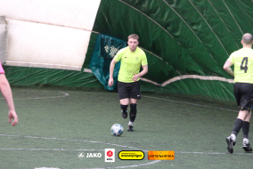 <a href="https://st.getinfootball.com/albums/1101166/69eb84b40c8ba_1920.jpg" target="_blank">Завантажити оригінал</a>