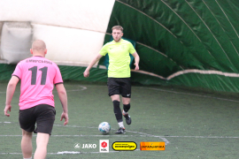 <a href="https://st.getinfootball.com/albums/1101166/69eb84b8de578_1920.jpg" target="_blank">Завантажити оригінал</a>
