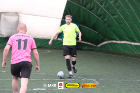 <a href="https://st.getinfootball.com/albums/1101166/69eb84b8de578_1920.jpg" target="_blank">Завантажити оригінал</a>