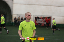 <a href="https://st.getinfootball.com/albums/1101166/69eb84bed14ca_1920.jpg" target="_blank">Завантажити оригінал</a>